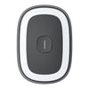 LED Car Eye Protection Reading Light
