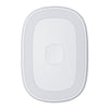 LED Car Eye Protection Reading Light